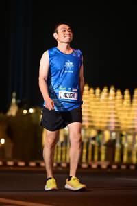 BIB: 2023, 43178
                            <button type="button" onclick="openModal(21028486)" class="btn btn-primary btn-sm float-right btn-popup" data-toggle="modal" data-target=".modal-high-quality">
                        <i class="fas fa-shopping-cart"></i> Add to Cart
                    </button>
                                            <button type="button" onclick="isThisMe(21028486, true)" class="btn btn-success btn-sm float-right btn-popup btn-isme hidden" data-toggle="tooltip" data-placement="bottom" title="นี่คือรูปของคุณใช่ไหม คลิกที่นี่เพื่อเอาเข้าอัลบั้ม">
                        <i class="fas fa-plus"></i> Add to album
                    </button>
                    <button type="button" onclick="isThisMe(21028486, false)" class="btn btn-warning btn-sm float-right btn-popup btn-isnotme hidden">
                        <i class="fas fa-ban"></i> Remove from album
                    </button>